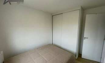 Imagem 6: * You, Metropolitan Residencial Tatuapé - Lindo apartamento em andar alto *