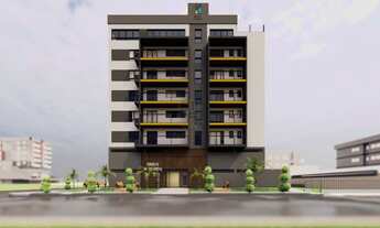 Imagem: SANTA MARIA - Kitchenette/Conjugados - Camobi