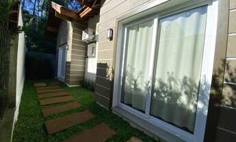 Imagem 6: GRAMADO - Casa Padrão - Carniel