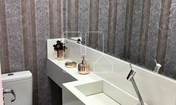 Imagem 4: São Paulo - Apartamento Padrão - Vila Gumercindo