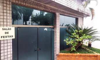 Imagem 5: GUARULHOS - Apartamento Padrão - Vila Hulda