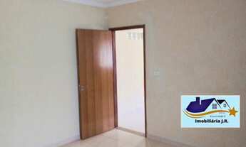 Imagem: Casa para Venda - Parque Bristol, São Paulo