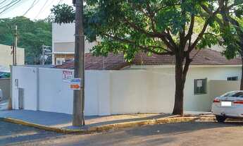 Imagem: Presidente Prudente - Comercial - Vila Cláudia