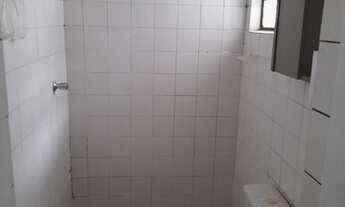 Imagem 3: CASA RESIDENCIAL em SÃO PAULO - SP, VILA DAS MERCÊS