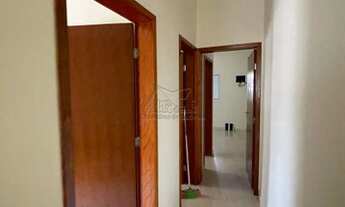 Imagem 7: Casa com 2 dorms, Balneário Santa Eugênia, Mongaguá - R$ 389 mil, Cod: 576