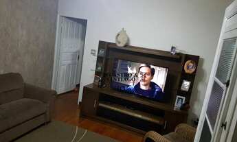 Imagem 3: Casa térrea 213m² residencial à venda, Mooca, São Paulo