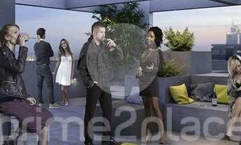 Imagem 5: SãO PAULO - Padrão - Vila Mariana