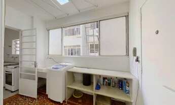 Imagem 7: CASA COMERCIAl a venda 330m em Indianópolis - São Paulo - SP