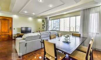 Imagem: SãO PAULO - Padrão - Pinheiros