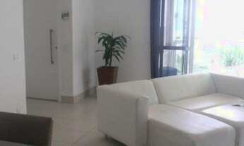 Imagem 6: IMÓVEL PARA VENDA EM BERTIOGA - RIVIERA DE SÃO LOURENÇO