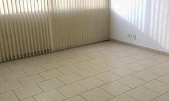 Imagem: Apartamento para aluguel possui 70 metros