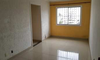 Imagem: Apartamento para alugar, 72 m² por R$ 1.500,00/mês