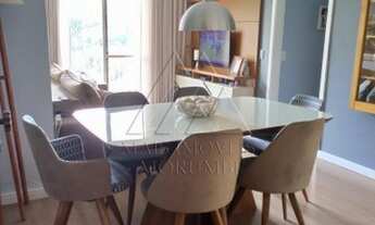 Imagem 4: SãO PAULO - Apartamento Padrão - Morumbi