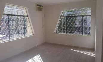 Imagem 2: Sobrado com 3 quartos 4 salas 2 banheiros São Paulo