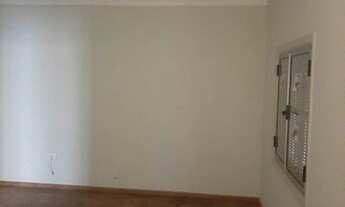 Imagem 7: Térrea para venda com 200 metros quadrados com 3 quartos em Jardim Bonfiglioli - São Paulo