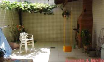 Imagem 6: Residencial - Morro Doce