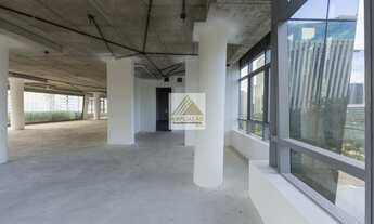 Imagem 4: Apartamento 4 suítes 6 vagas no Itaim Bibi