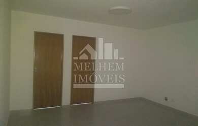 Imagem 2: Apartamento para locação - Vila Maria Alta, São Paulo