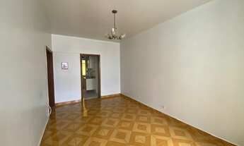 Imagem 3: Apartamento 2 dormitórios /Lindo