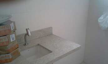 Imagem 6: Ap Novo - Próximo metrô Tucuruvi