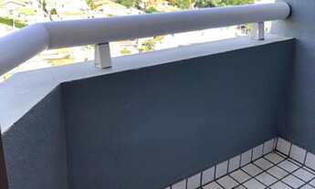 Imagem 3: PRÓXIMO DA VILA LEOPOLDINA