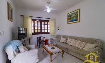 Imagem 7: Casa - Térrea em 2 lotes no bairro Maria Helena Novaes, 200 metros da praia, Peruíbe-SP