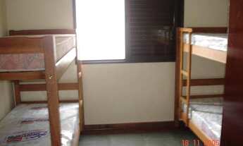 Imagem 4: Apartamento - Venda - Enseada - Cod. 7327