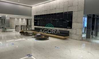 Imagem 2: CANOAS - Conjunto Comercial/Sala - MARECHAL RONDON