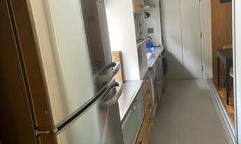 Imagem 7: Apartamento para Venda 2 Dormitórios 1 Vaga