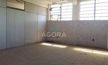 Imagem 2: CANOAS - Conjunto Comercial/Sala - SAO LUIS