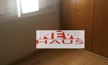 Imagem 6: SOBRADO CHÁCARA BELENZINHO - SP