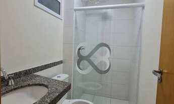 Imagem 6: Apartamento com 3 dormitórios para alugar, 69 m² por R$ 1.750,00/mês - Vitória - Londrina