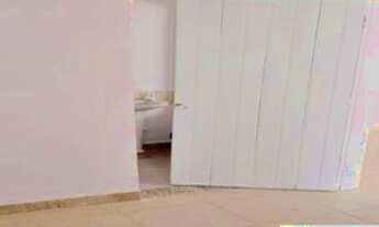 Imagem 6: 09548 - Casa 2 Dorms. (2 Suítes), VILA ALBERTINA - SÃO PAULO/SP