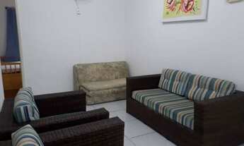 Imagem 6: Venda - Apartamento - Bom Retiro - São Paulo - SP