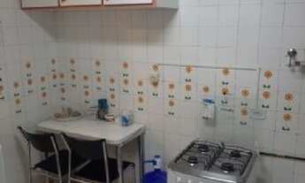 Imagem 3: APARTAMENTO PARA VENDA