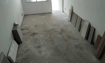 Imagem 6: Sobrado para venda com 145 metros quadrados com 3 quartos