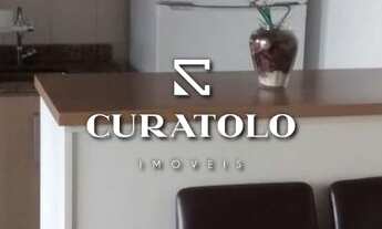 Imagem 7: Apartamento para Venda em São Paulo, Vila Andrade, 2 dormitórios, 1 banheiro, 1 vaga