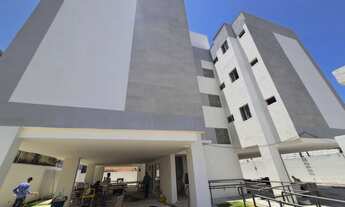 Imagem 4: DC Apartamento PRONTO PRA MORAR em Candeias