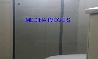 Imagem 4: Apartamento no Parque dos Sonhos, no Ipês, para venda!