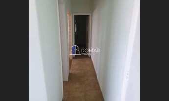 Imagem 2: Apartamento com 2 dorms, Macuco, Santos - R$ 265 mil, Cod: 1572