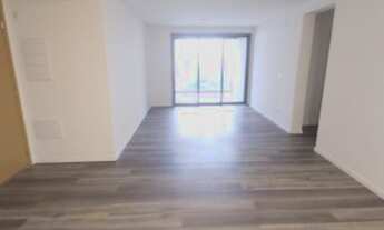 Imagem 5: Apartamento para aluguel tem 102 metros quadrados com 2 quartos em Vila Uberabinha - São P