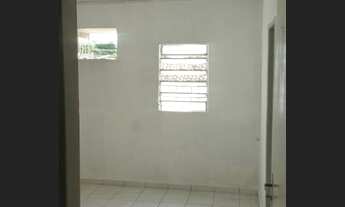 Imagem 5: Alugo ótima casa 3 quartos a 100 metros da principal com garagem