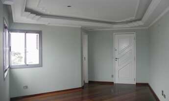 Imagem 4: APARTAMENTO NA PAULICÉIA