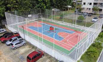 Imagem 6: Condomínio Vivendas da Cidade 3 quartos !