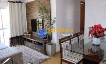 Imagem 2: APARTAMENTO A VENDA EM SP VILA ESPERANÇA