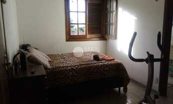 Imagem 5: Excelente casa a venda no Planalto Paulista com 330m2 de área construída