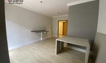 Imagem 5: Lindo Studio de 32 m² no coração do Tatuapé