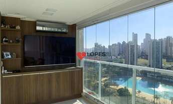 Imagem: Apartamento com 3 dormitórios à venda