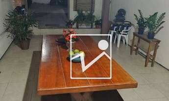 Imagem 5: Casa com 3 dormitórios para alugar, 350 m² por R$ 3.500,00/mês - Cambeba - Fortaleza/CE