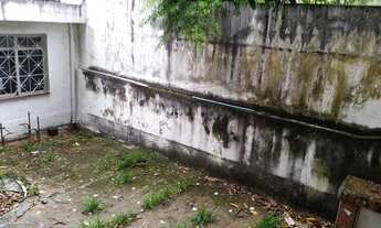 Imagem 4: CASA TÉRREA NO MANDAQUI TERRENO 135 m2